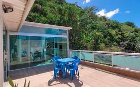 Casa Mar e Mar